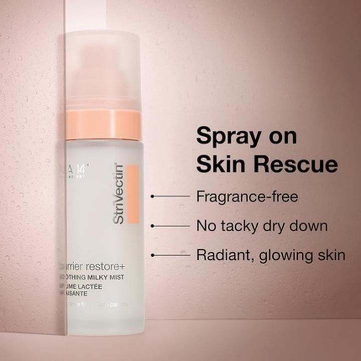 Image du produit StriVectin Barrier Restore+ (50 ml)