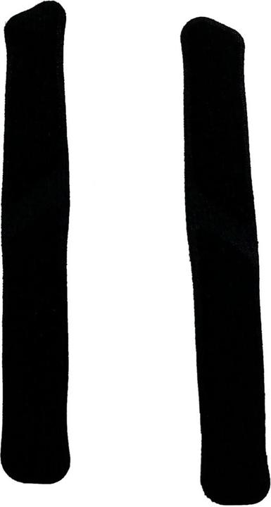 Immagine prodotto Giro Set di pastiglie Scamp II MIPS