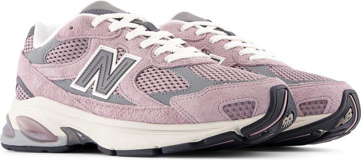 Produktbild New Balance U2010WCC (40)