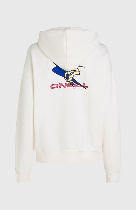 Actual product image O'Neill FWC'Play HOODIE (XL)