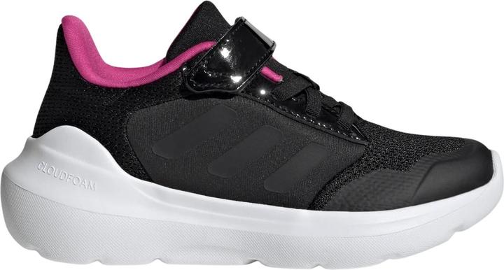 Image du produit Adidas Baskets Tensaur Run 3.0 (28)