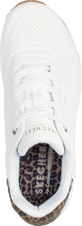 Immagine prodotto Skechers Sneaker (41)