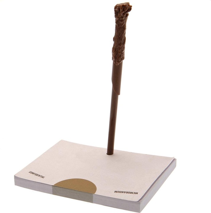 Actual product image Notebook Set