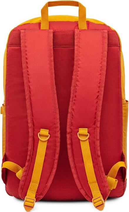 Image du produit Rivacase NB Sac à dos Mestalla 5561 (24 l)