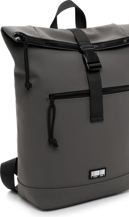 Actual product image Emily und Noah E&N Kairo (17.32 l)