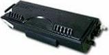 Produktbild Brother Tn-4100 (BK)