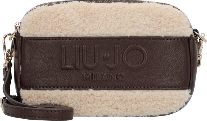Image du produit Liu Jo Ridhi Umhängetasche S 19 cm