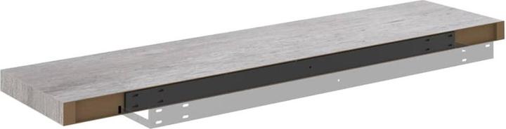 Image du produit vidaXL Bellamy (90 x 23.5 x 4 cm)