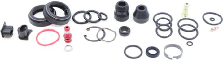 Produktbild RockShox RS1