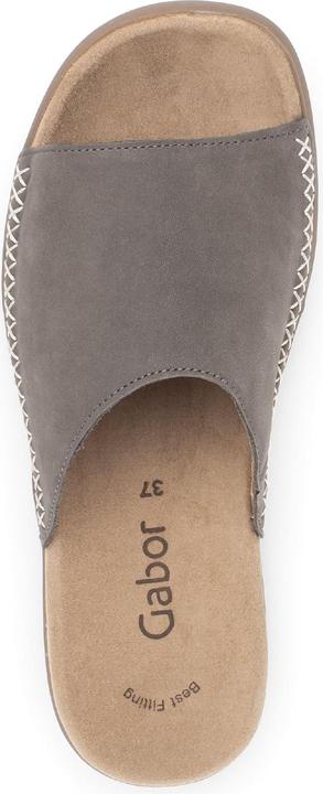 Actual product image Gabor 03.705.13 (39)