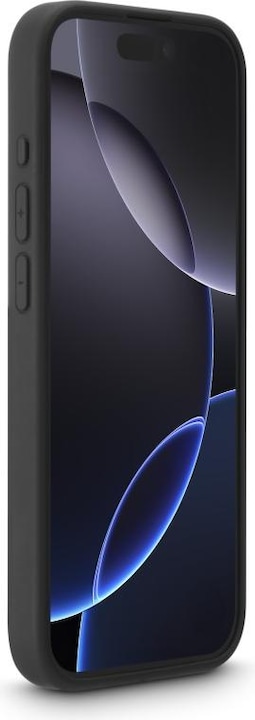 Produktbild Hama Fantastic Feel (Apple iPhone 16 Pro Max)