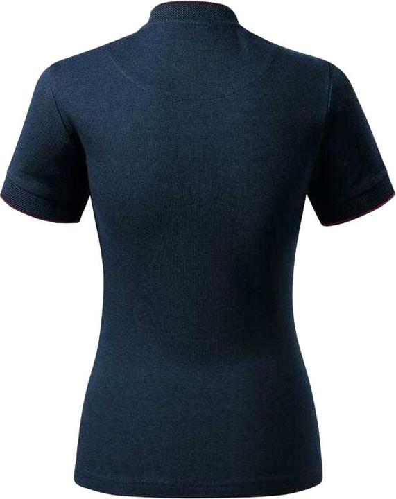 Produktbild Malfini Poloshirt (M)