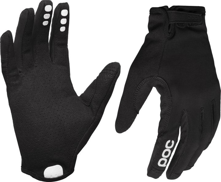 Produktbild Poc Resistance Enduro Adj Radhandschuhe (S)