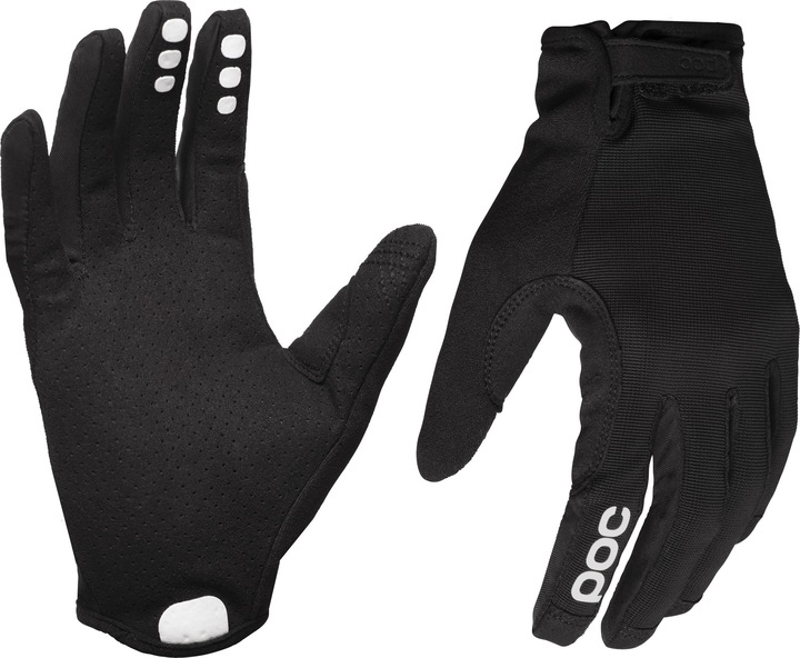Image du produit Poc Gants de cyclisme Resistance Enduro Adj (S)