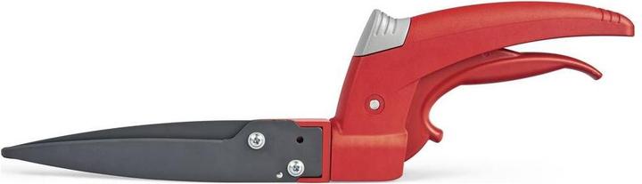 Immagine prodotto GCS Gs-2P Cesoie per erba Comfort