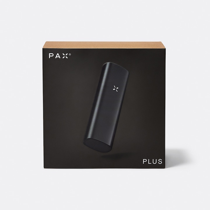 Immagine prodotto Pax Kit Plus Onyx