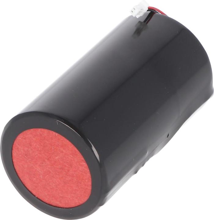 Immagine prodotto Eve Batterie Batterie für GPS Halsbänder für Weidevieh (D)