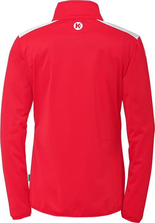 Produktbild Kempa Emotion 27 Poly Jacke Damen (XXL)