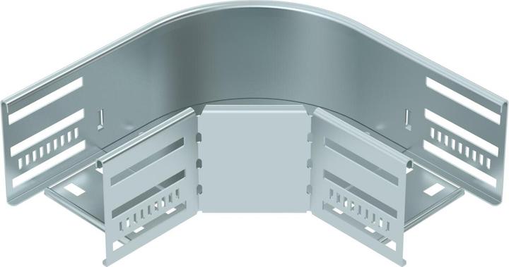 Produktbild OBO Bettermann OBO Bogen 90°