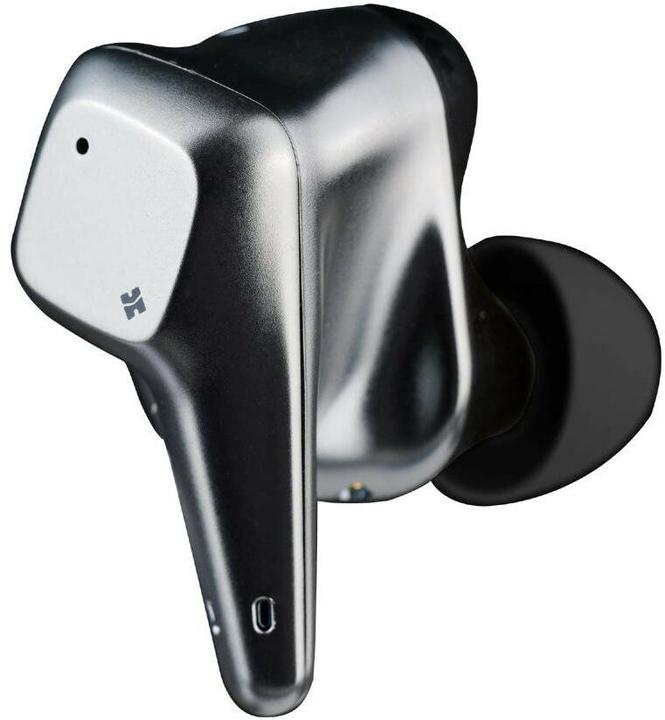 Actual product image Hifiman Svanar Wireless (ANC, 6 h, Wireless)