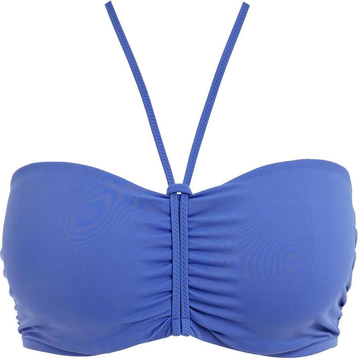 Azure, Black, Blue, Marine