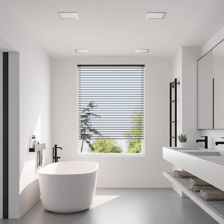 Produktbild Prios Helina (2656 lm)