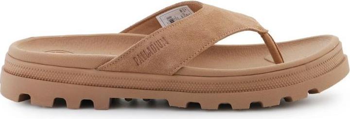 Produktbild Palladium Dunelite Azur Sde Damen Flip-Flops (38)