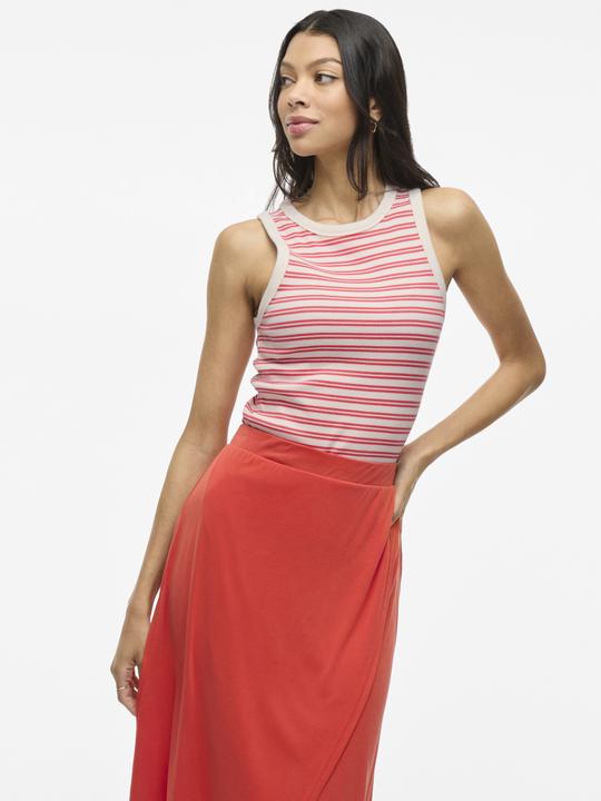 Image du produit Vila VISOLA Rundhals Top (XS)