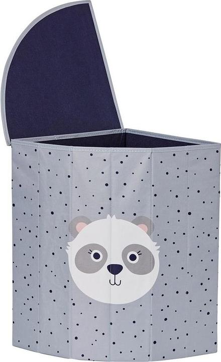 Love it Store it Happy Kids (61.25 l)