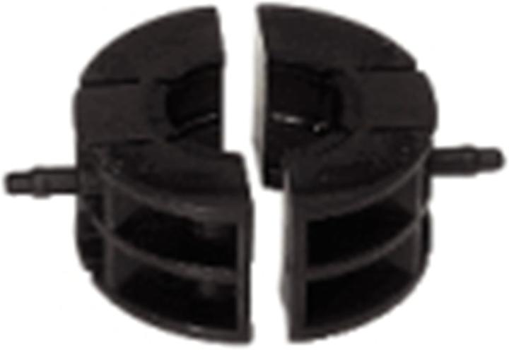 Actual product image KS Tools Reducing jaw set