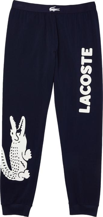 Immagine prodotto Lacoste Pantaloni da Pigiama Da Casa Uomo (S)