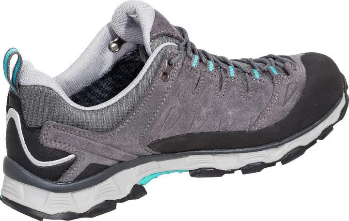 Produktbild Meindl Freizeitschuhe 3965-03 Lite Trail Lady (41)