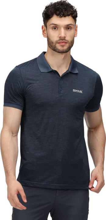 Immagine prodotto Regatta Polo Remex Ii a manica corta (S)