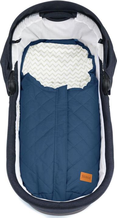 Image du produit Fillikid Sommerfusssack Light Small