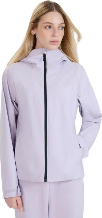 Immagine prodotto 4F Jacke (S)