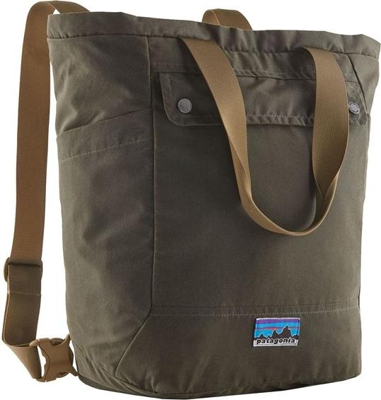 Patagonia Cerato (27 l)