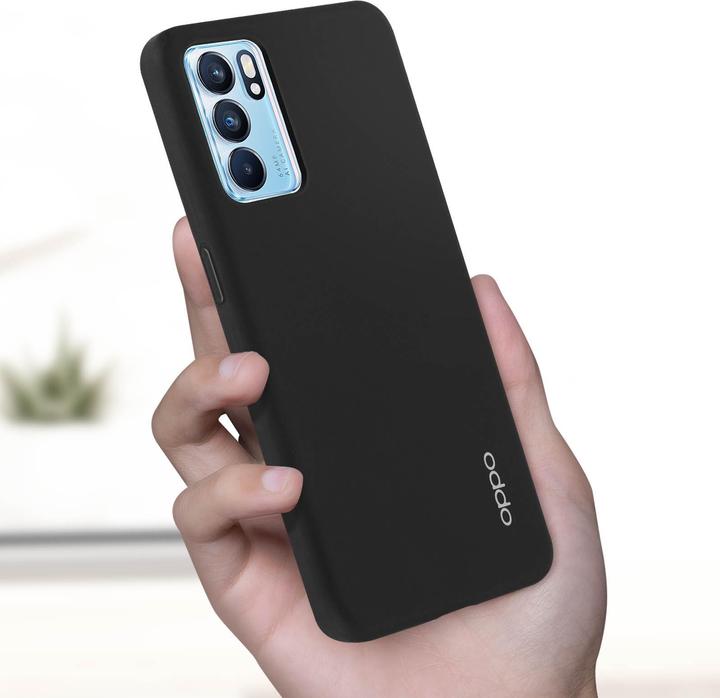 Produktbild OPPO Protective Case (Oppo Reno 6)