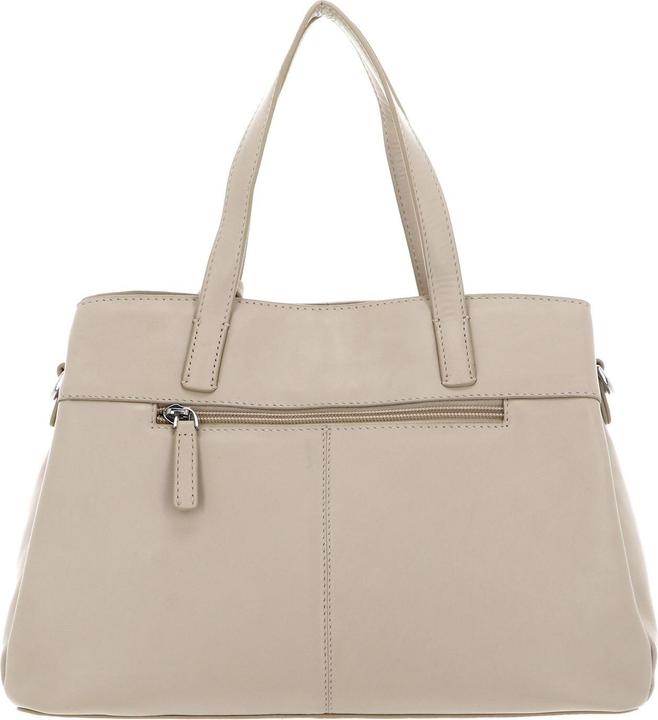 Immagine prodotto Picard Bali Shopper