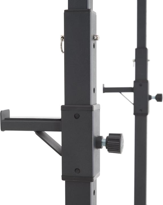 Produktbild tectake Apollo