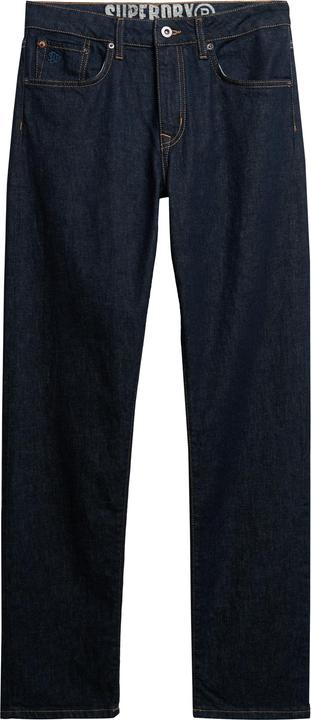 Produktbild Superdry Vintage (30, W30/L30)