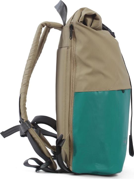 Immagine prodotto 7clouds Kira 7.1 (10.50 l)