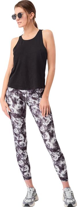 Produktbild Mandala Women's Mirage Top (L)