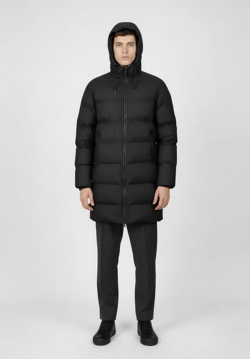 Actual product image Rains 1907709