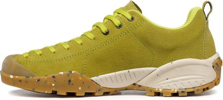 Produktbild Scarpa Mojito Planet-Suede (38)