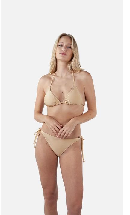 Immagine prodotto Barts Isla Cheeky Tanga (42)