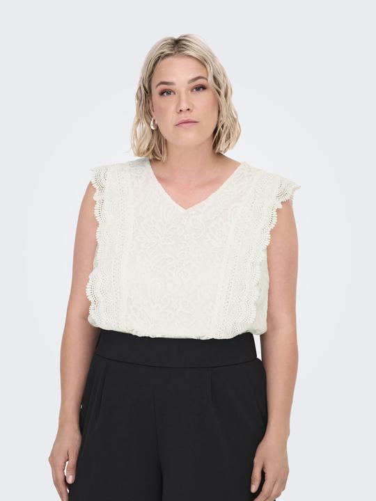 Immagine prodotto Only CARKARO Top Top (48)