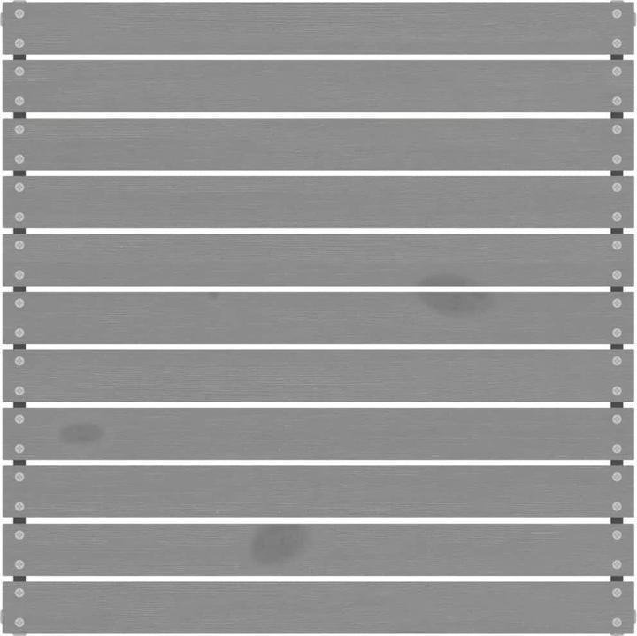 Produktbild vidaXL Anjali