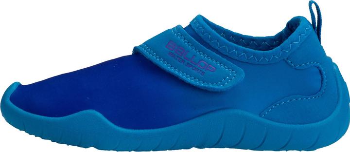 Produktbild Ballop Kid's Flupsi (35.5, 36)