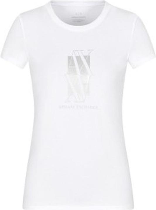 Produktbild Armani Exchange Arte Sella (XL)