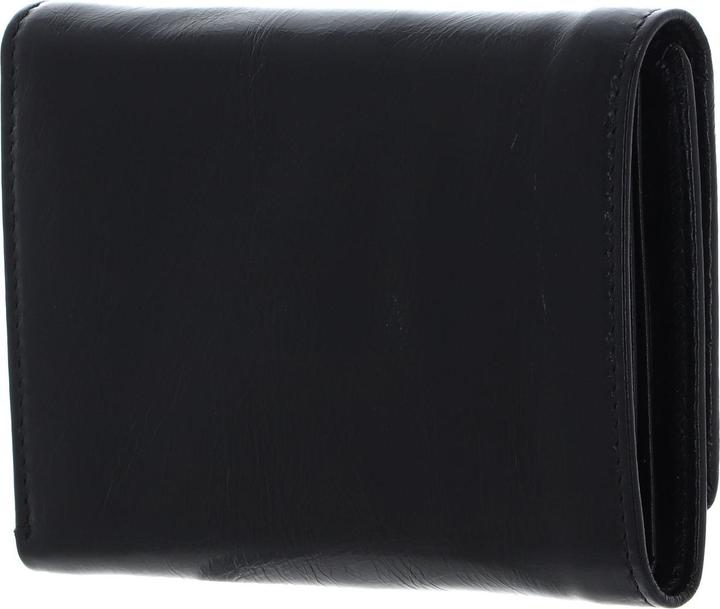 Immagine prodotto Picard Better Me 1 portafoglio in pelle 12,5 cm